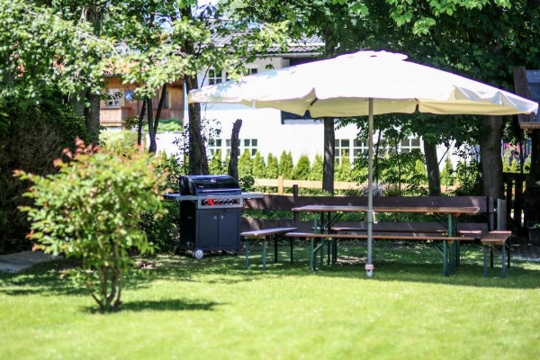 Landhaus Schwaben image 10