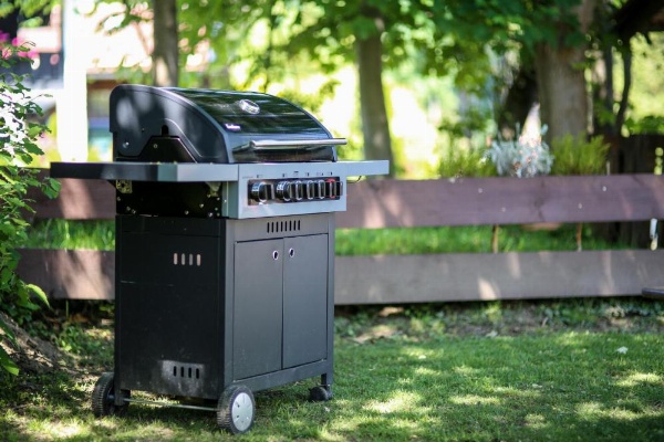 Landhaus Schwaben image 11