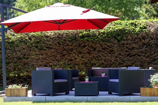 Landhaus Schwaben image 12