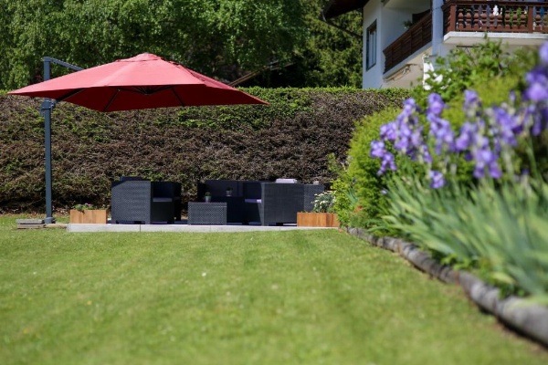 Landhaus Schwaben image 14