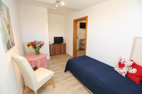 Landhaus Schwaben image 16