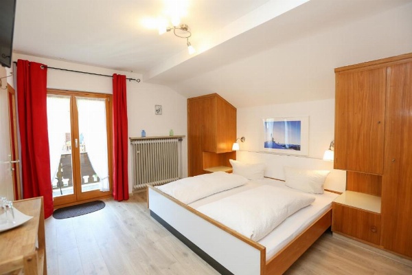 Landhaus Schwaben image 17