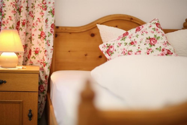 Landhaus Schwaben image 18