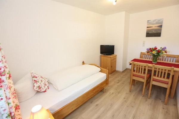 Landhaus Schwaben image 19