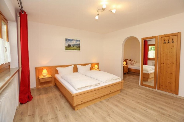 Landhaus Schwaben image 20