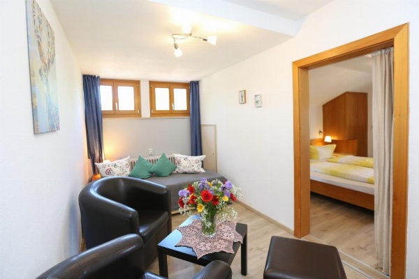 Landhaus Schwaben image 21