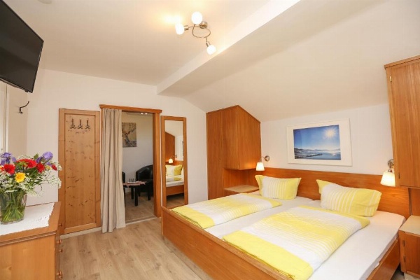 Landhaus Schwaben image 22