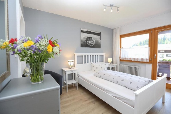 Landhaus Schwaben image 23