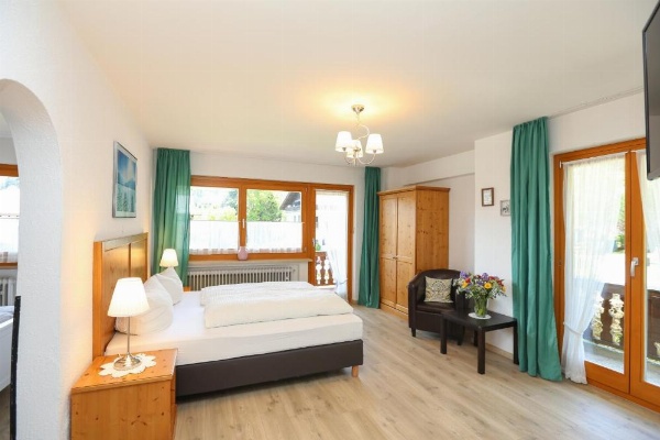 Landhaus Schwaben image 24