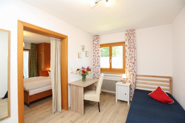 Landhaus Schwaben image 6