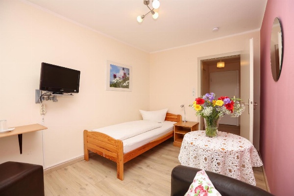 Landhaus Schwaben image 7