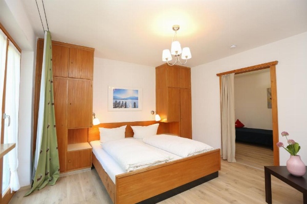 Landhaus Schwaben image 8