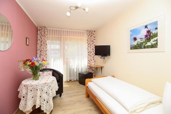 Landhaus Schwaben image 9